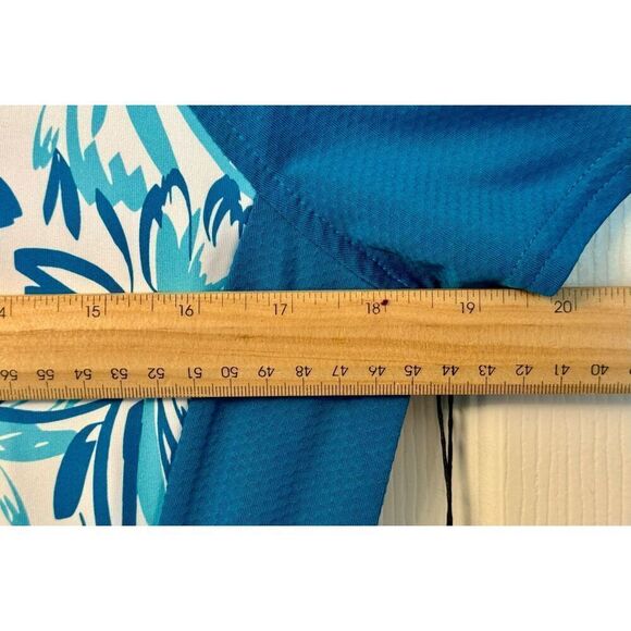 NWT Jofit Power Sports A-Line Women’s Golf Dress  Size Small - Picture 12 of 12